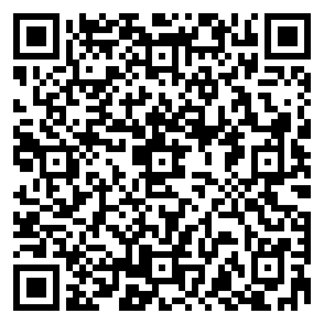 kod QR z danymi kontaktowymi 38482779100000