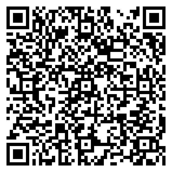 kod QR z danymi kontaktowymi 93199691200000