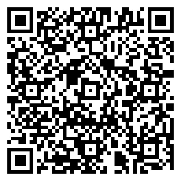 kod QR z danymi kontaktowymi 06045442100000