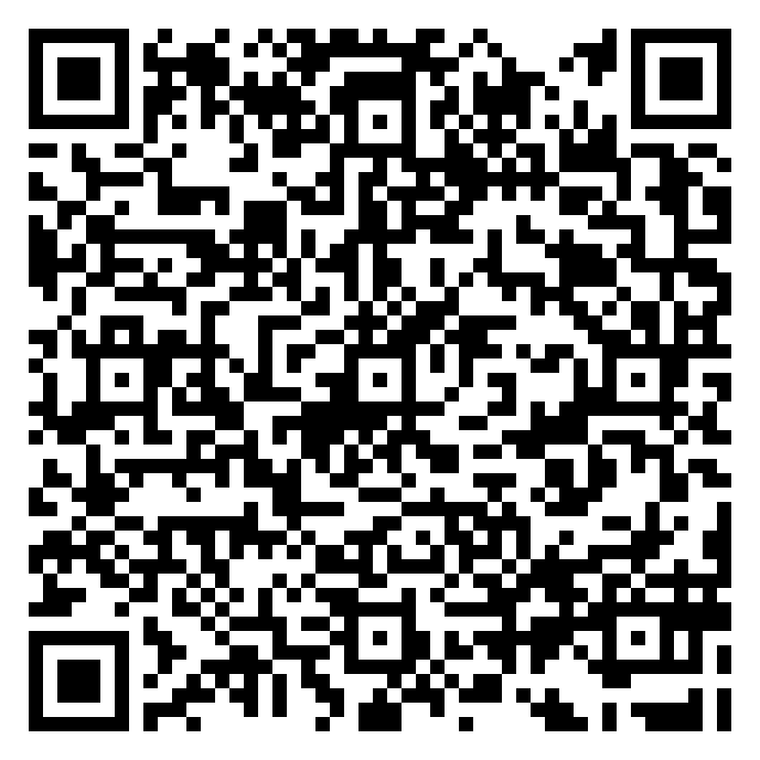 kod QR z danymi kontaktowymi 43070624700000