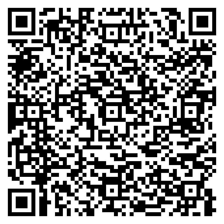 kod QR z danymi kontaktowymi 38327601800000