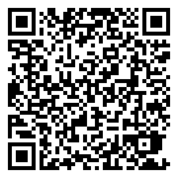 kod QR z danymi kontaktowymi 28056949600000