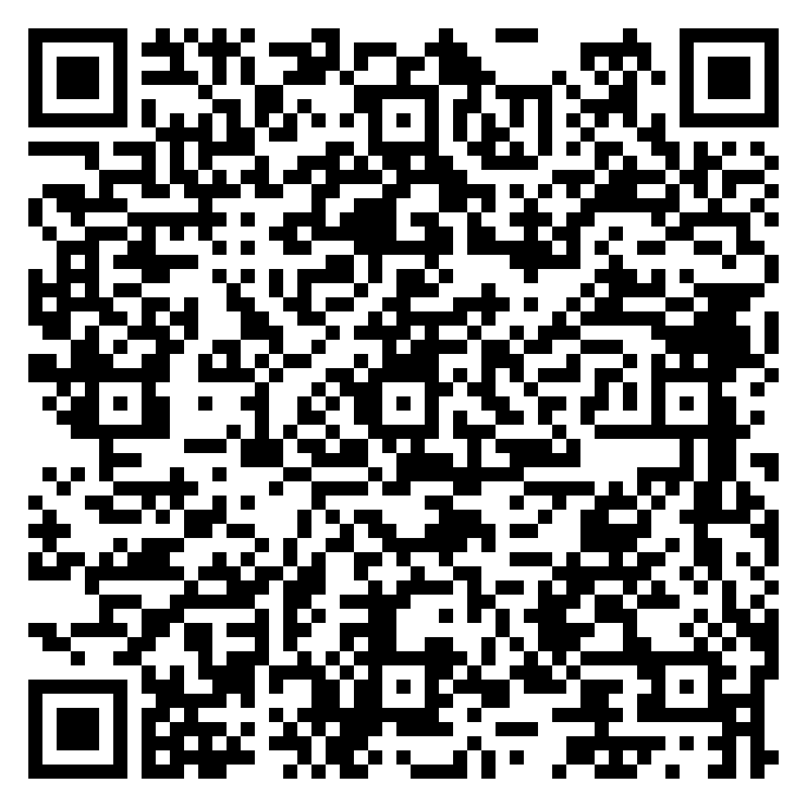 kod QR z danymi kontaktowymi 35111902500000