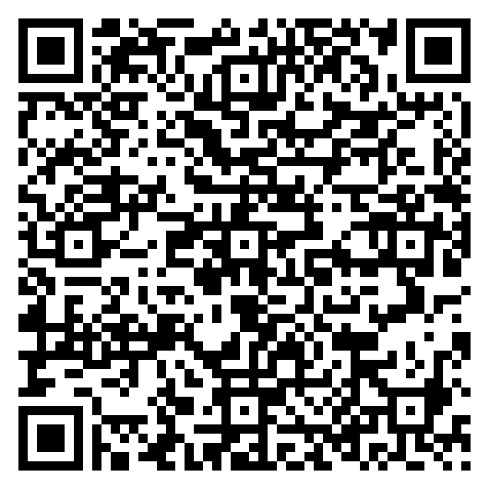 kod QR z danymi kontaktowymi 24164052000000