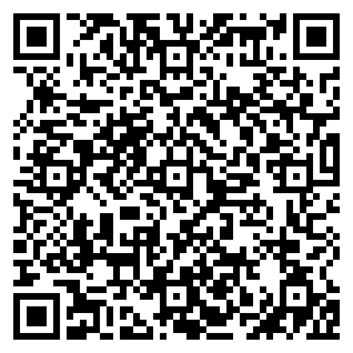 kod QR z danymi kontaktowymi 23123790900000