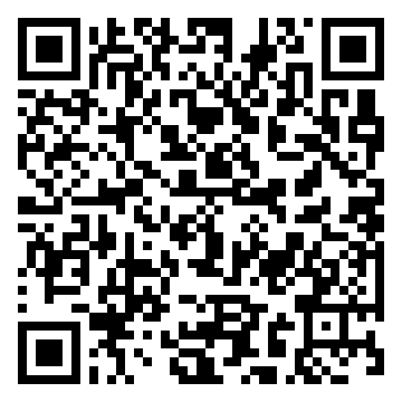 kod QR z danymi kontaktowymi 67053979200000