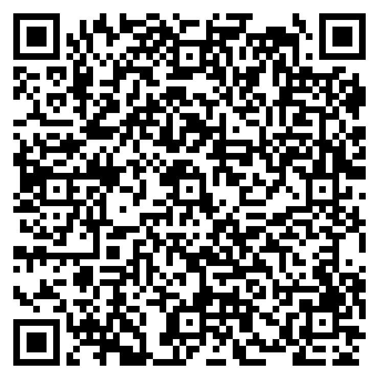 kod QR z danymi kontaktowymi 49187146700000