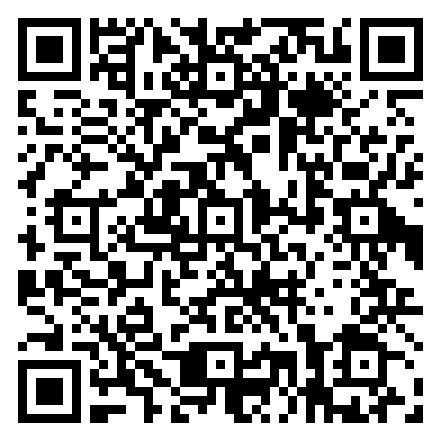 PIOTROWSKI TOMASZ AGRO KONSULTANT kod QR z danymi kontaktowymi kod QR z danymi kontaktowymi 63969941300000