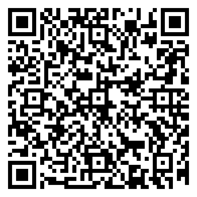 kod QR z danymi kontaktowymi 25102072600000