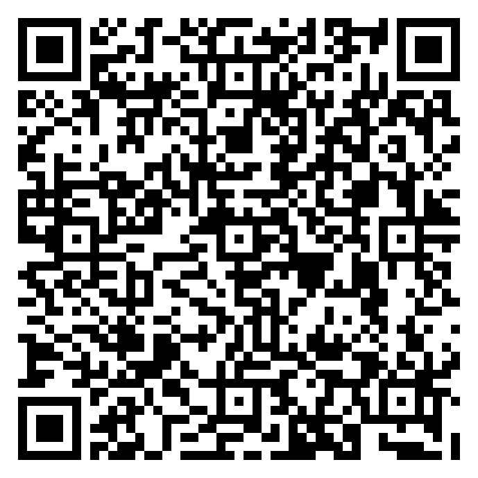 kod QR z danymi kontaktowymi 52408890500000
