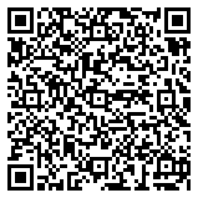 kod QR z danymi kontaktowymi 38162150500000