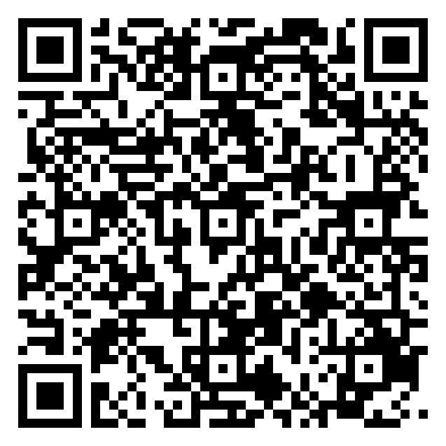 kod QR z danymi kontaktowymi 67291864800000