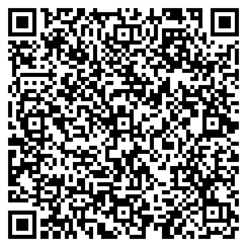 kod QR z danymi kontaktowymi 87172775600000