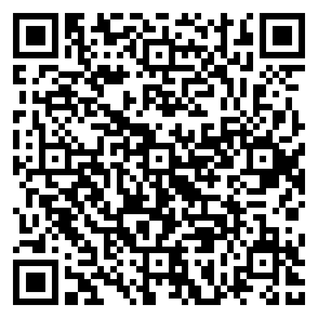 kod QR z danymi kontaktowymi 51944984700000
