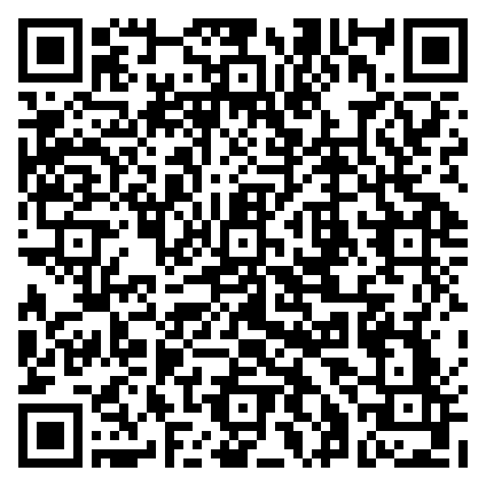 PIOTRPOL PIOTR KOCISZEWSKI kod QR z danymi kontaktowymi kod QR z danymi kontaktowymi 54297853600000