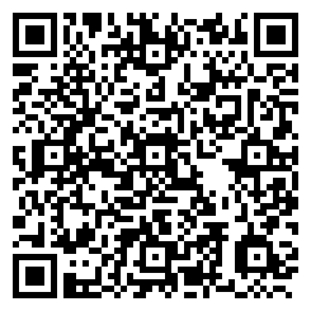 kod QR z danymi kontaktowymi 52559542600000