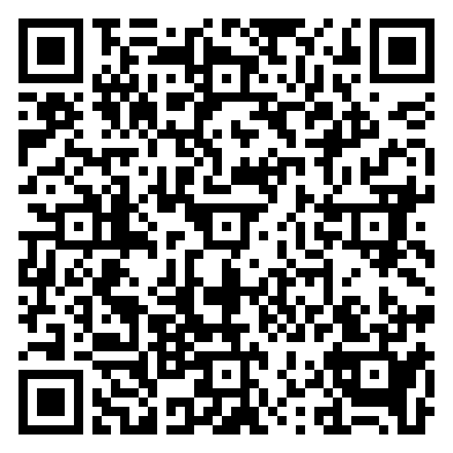 kod QR z danymi kontaktowymi 38953060100000