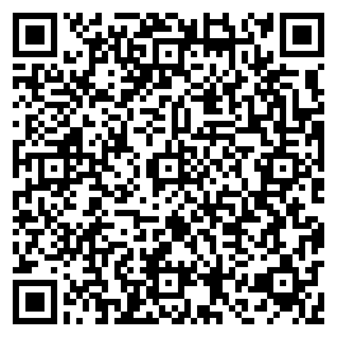 kod QR z danymi kontaktowymi 52601333700000