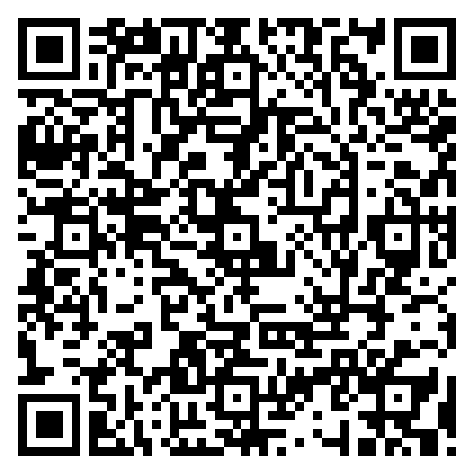 kod QR z danymi kontaktowymi 10046516700000