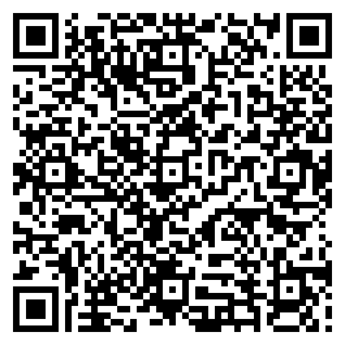 kod QR z danymi kontaktowymi 38102526900000