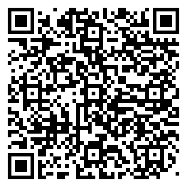 kod QR z danymi kontaktowymi 38449654900000