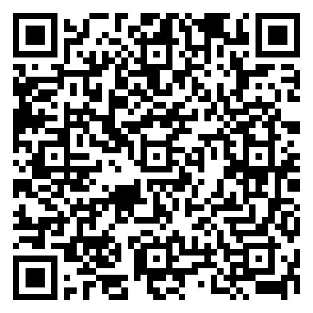 kod QR z danymi kontaktowymi 36869065000000