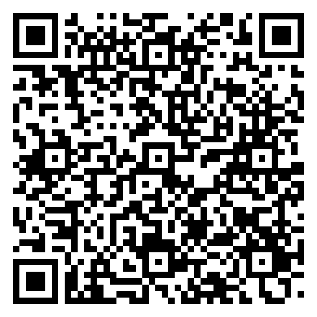 kod QR z danymi kontaktowymi 38555523100000