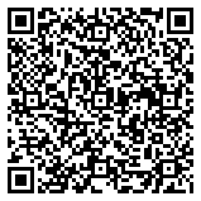 kod QR z danymi kontaktowymi 52686139600000
