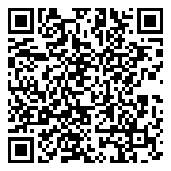 kod QR z danymi kontaktowymi 36403947700000