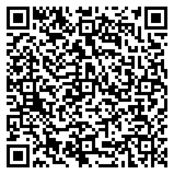 kod QR z danymi kontaktowymi 54166810100000