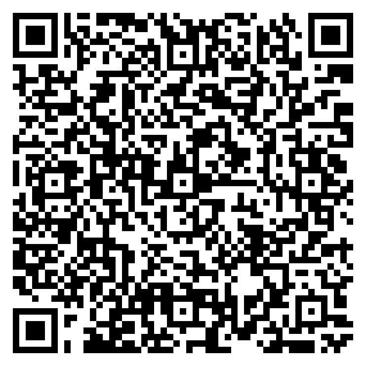 kod QR z danymi kontaktowymi 47135648500000