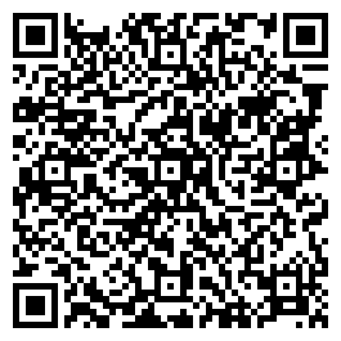 kod QR z danymi kontaktowymi 38962108300000