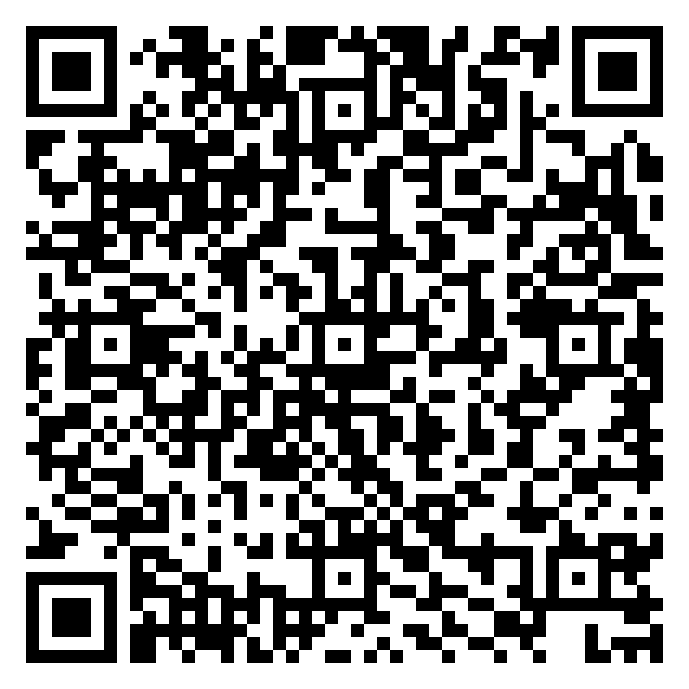 kod QR z danymi kontaktowymi 36860645300000