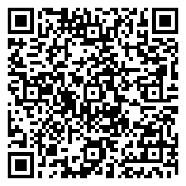 kod QR z danymi kontaktowymi 27062727300000