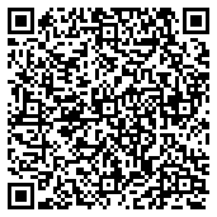 kod QR z danymi kontaktowymi 36899833500000