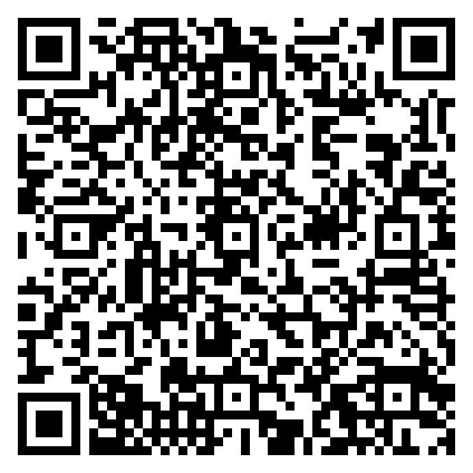 kod QR z danymi kontaktowymi 52006178900000