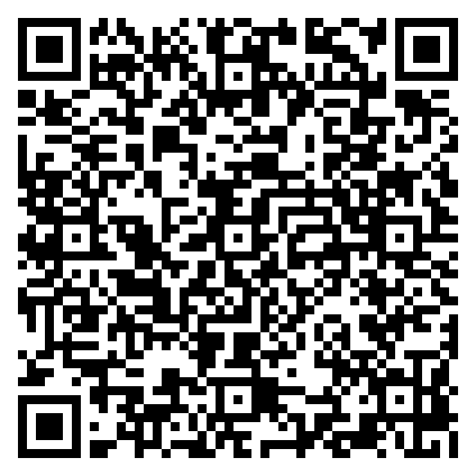 kod QR z danymi kontaktowymi 36970168500000