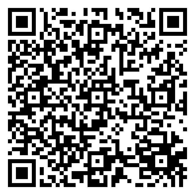 kod QR z danymi kontaktowymi 54351174000000