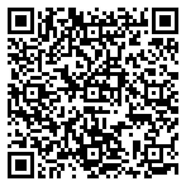kod QR z danymi kontaktowymi 24040228000000