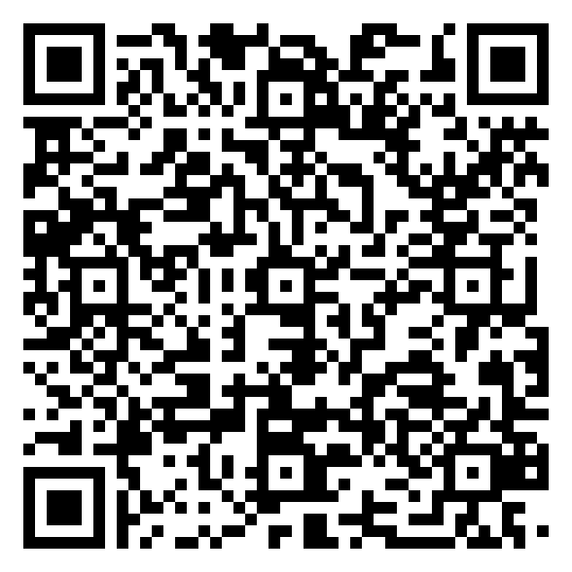 kod QR z danymi kontaktowymi 52481116400000