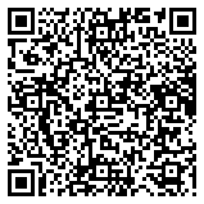 kod QR z danymi kontaktowymi 28005161200000