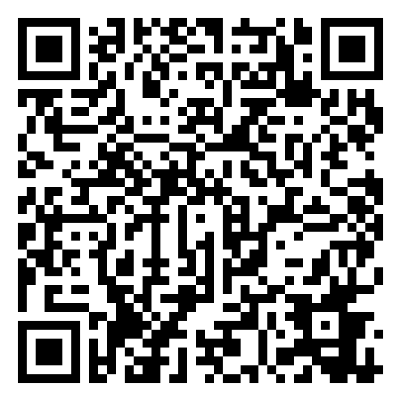 kod QR z danymi kontaktowymi 38313833900000