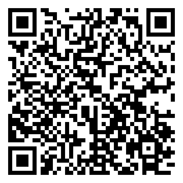 kod QR z danymi kontaktowymi 00801606400000