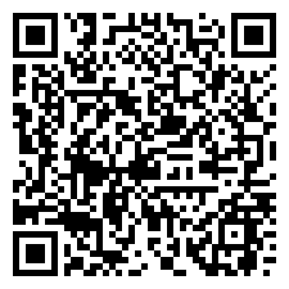 kod QR z danymi kontaktowymi 12086644200000