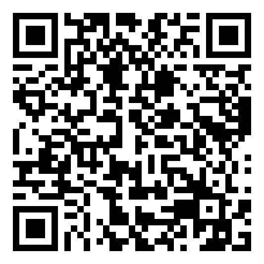 kod QR z danymi kontaktowymi 38179881800000