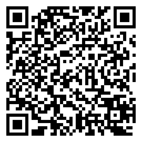 kod QR z danymi kontaktowymi 08119930000000