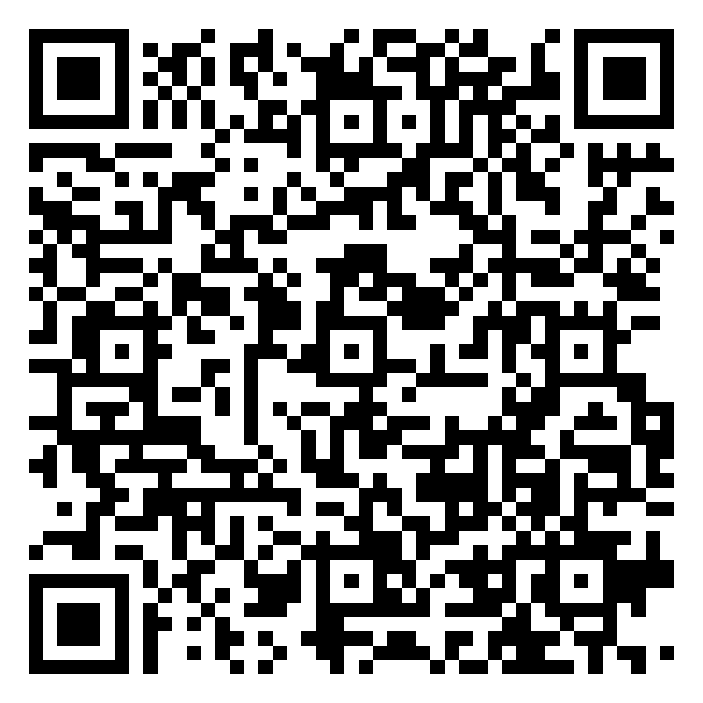 kod QR z danymi kontaktowymi 52801753000000