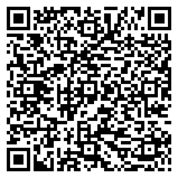 kod QR z danymi kontaktowymi 24288362100000