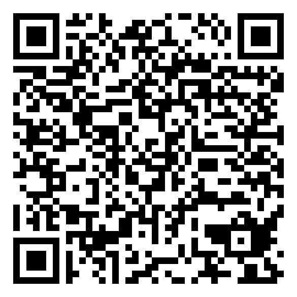 kod QR z danymi kontaktowymi 52111220100000