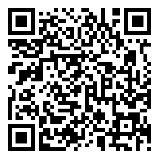 kod QR z danymi kontaktowymi 52726060600000